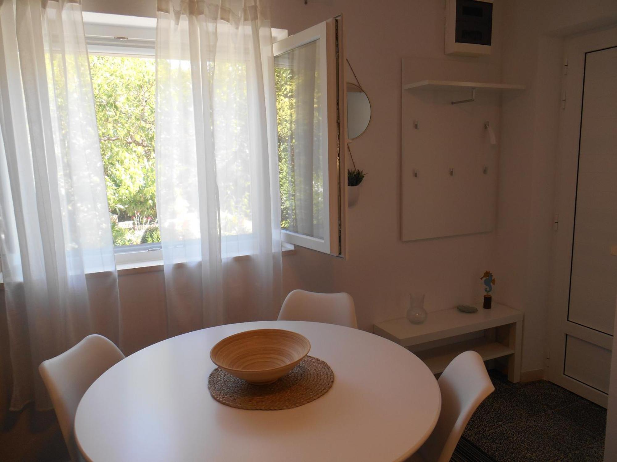 Apartment Marija Korčula Exterior foto