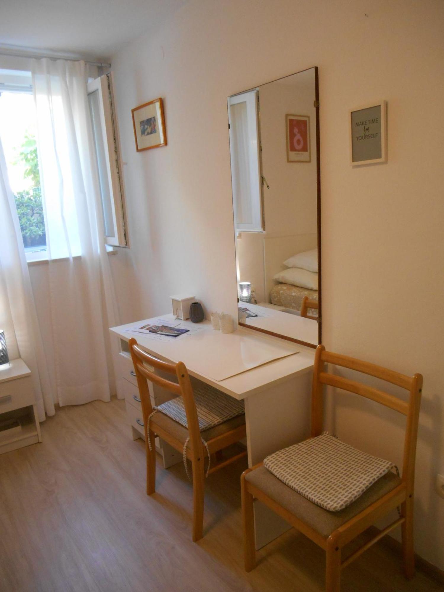 Apartment Marija Korčula Exterior foto